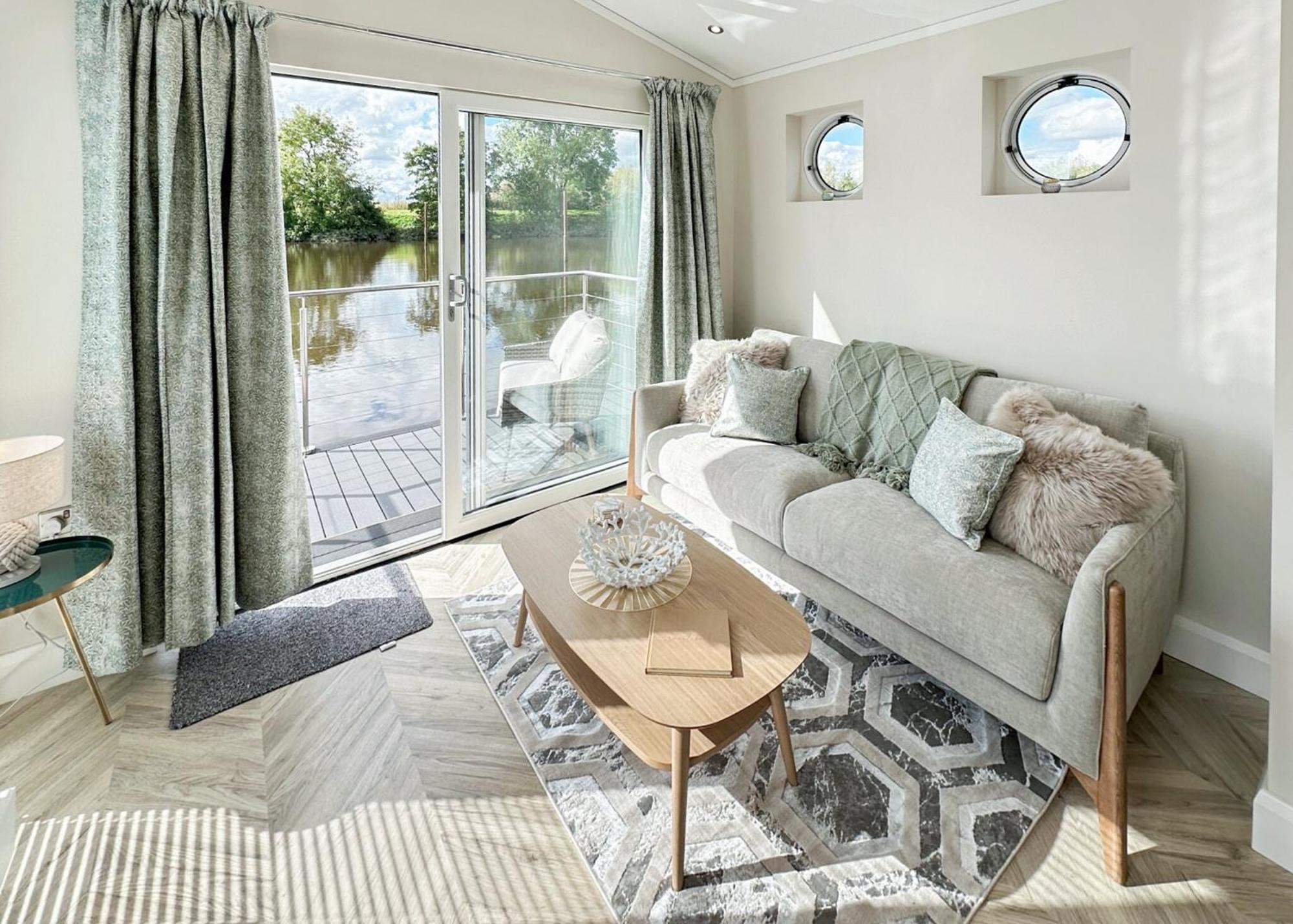 York Marina Hotel Naburn Quarto foto